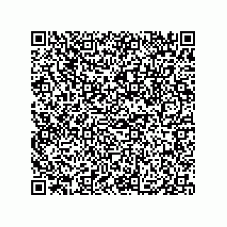 vCard 79833013865
