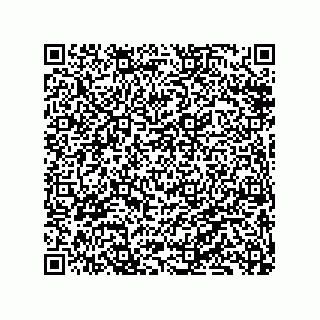 vCard 79833013867