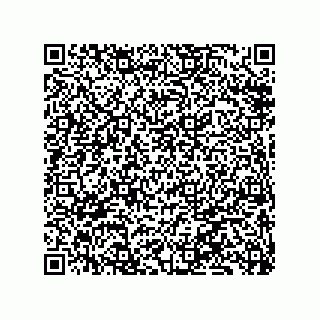 vCard 79833013868