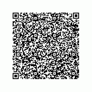 vCard 79833013869
