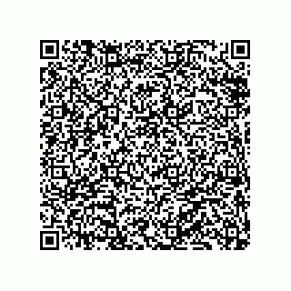 vCard 79833013873