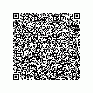 vCard 79833013876