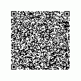 vCard 79833013877