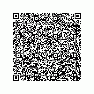 vCard 79833013882