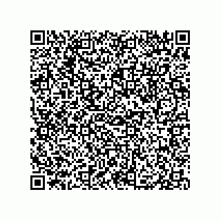 vCard 79833013883