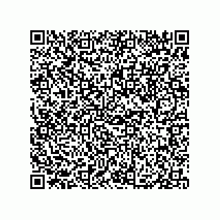 vCard 79833013885
