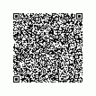 vCard 79833013887