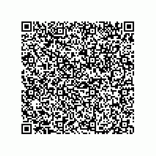 vCard 79833013890