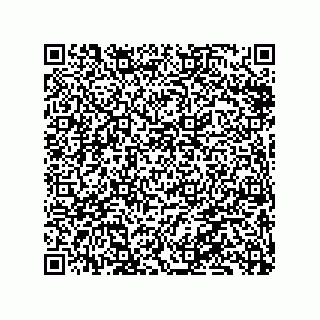 vCard 79833013892
