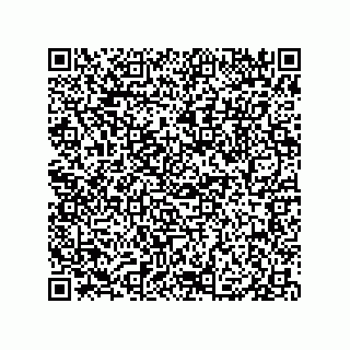 vCard 79833013893