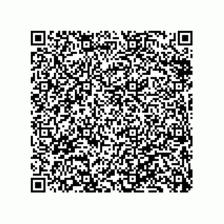 vCard 79833013894