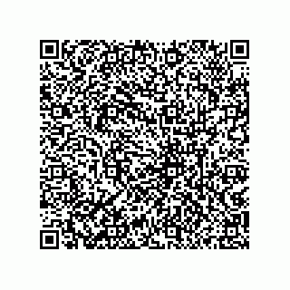 vCard 79833013895