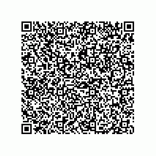 vCard 79833013897