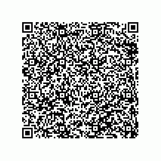 vCard 79833013898