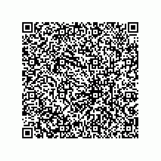 vCard 79833013899
