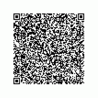 vCard 79833013902