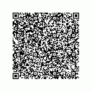 vCard 79833013904