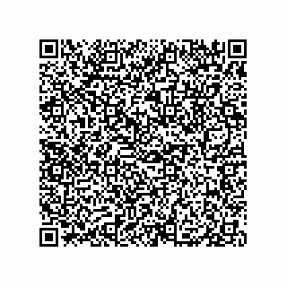 vCard 79833013907