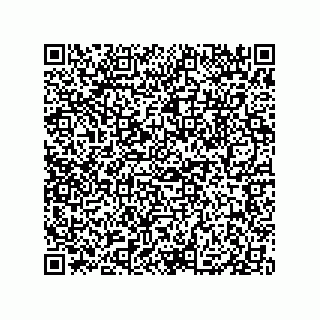 vCard 79833013908