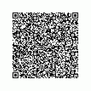 vCard 79833013909