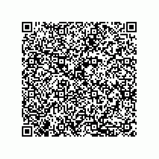 vCard 79833013910