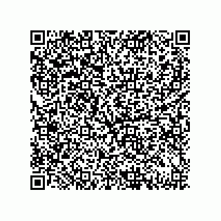 vCard 79833013913