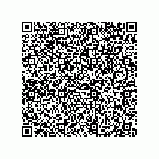 vCard 79833013914