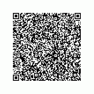 vCard 79833013915