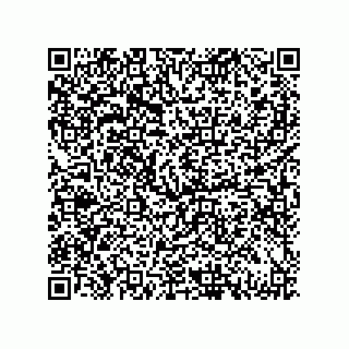 vCard 79833013916