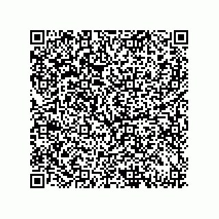 vCard 79833013917