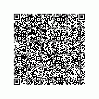 vCard 79833013919