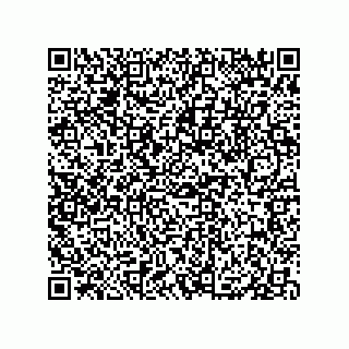 vCard 79833013922
