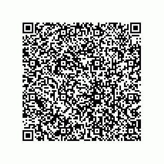 vCard 79833013924