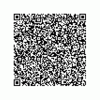 vCard 79833013926