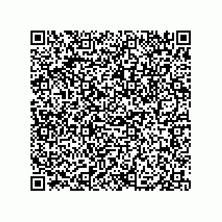 vCard 79833013929
