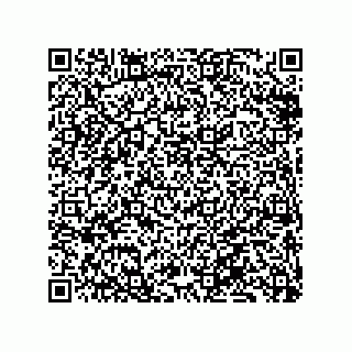 vCard 79833013930