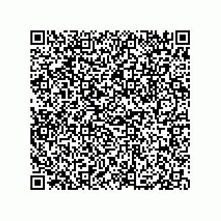 vCard 79833013932