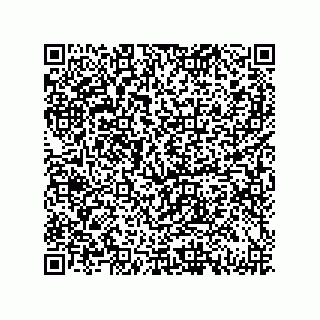 vCard 79833013933