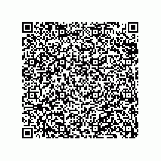vCard 79833013936