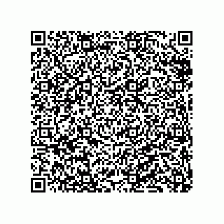 vCard 79833013937
