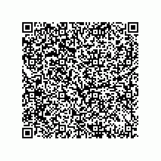 vCard 79833013938