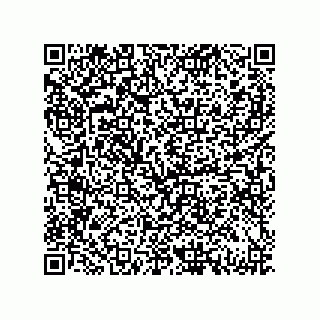 vCard 79833013939