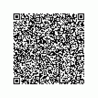 vCard 79833013941