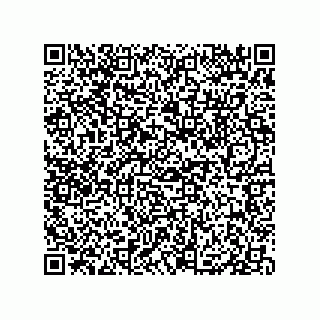 vCard 79833013942
