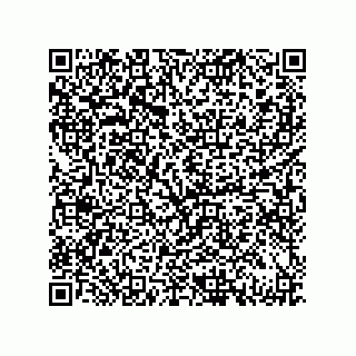 vCard 79833013945