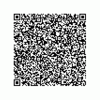 vCard 79833013947