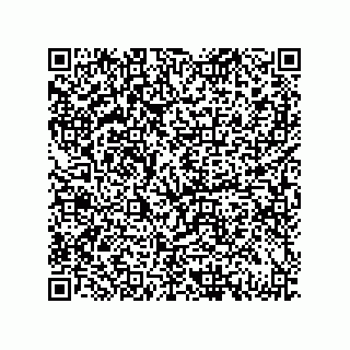 vCard 79833013948