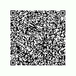 vCard 79833013949