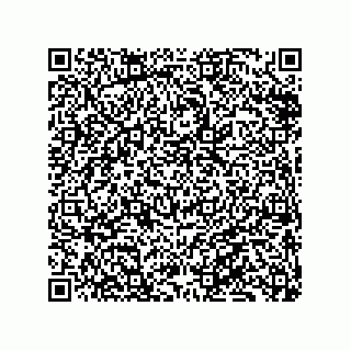 vCard 79833013951