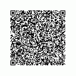 vCard 79833013953